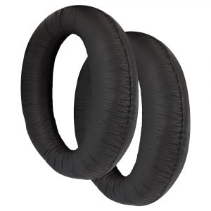 Koss UR20 Cushion for Koss Stereophones