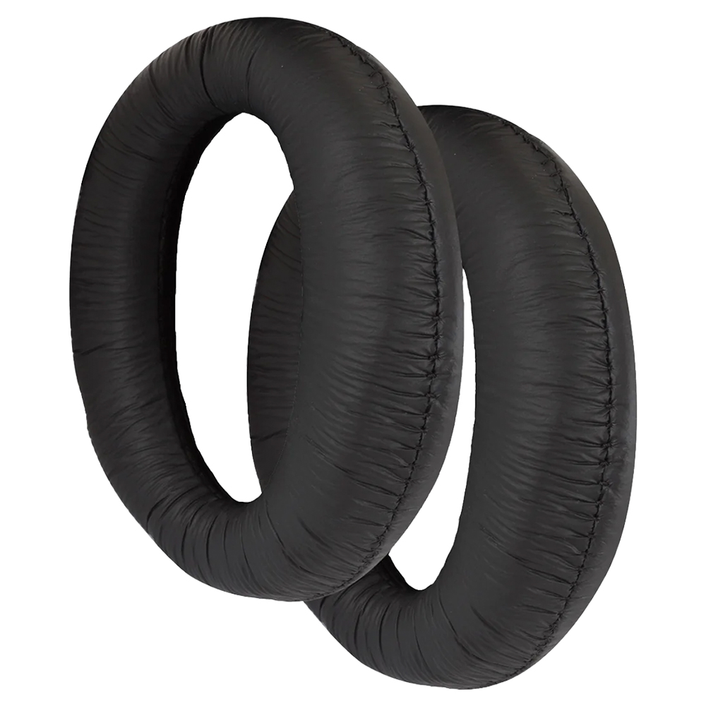 Koss UR20 Cushion for Koss Stereophones