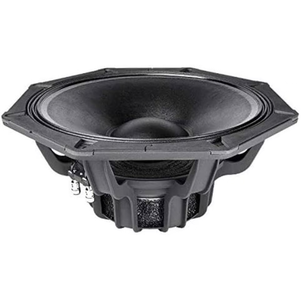 Faital Pro 15FX560 Loudspeaker - Recone Kit Version