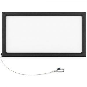 beamZ Pro STARCOLOR1280 FILTER 95°