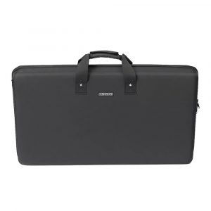Magma 48046 CTRL Case for Pioneer DJ DDJ-REV5