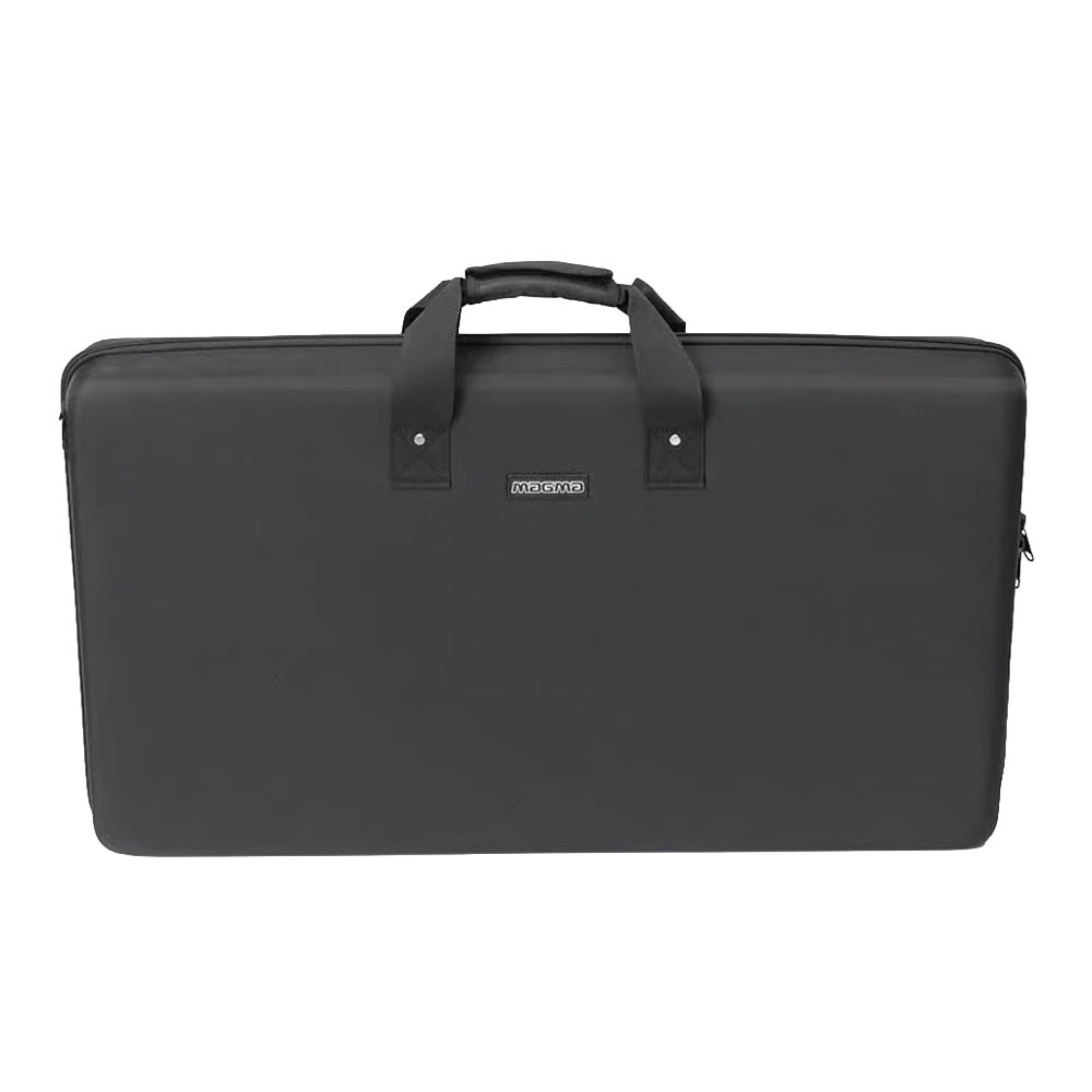 Magma 48046 CTRL Case for Pioneer DJ DDJ-REV5