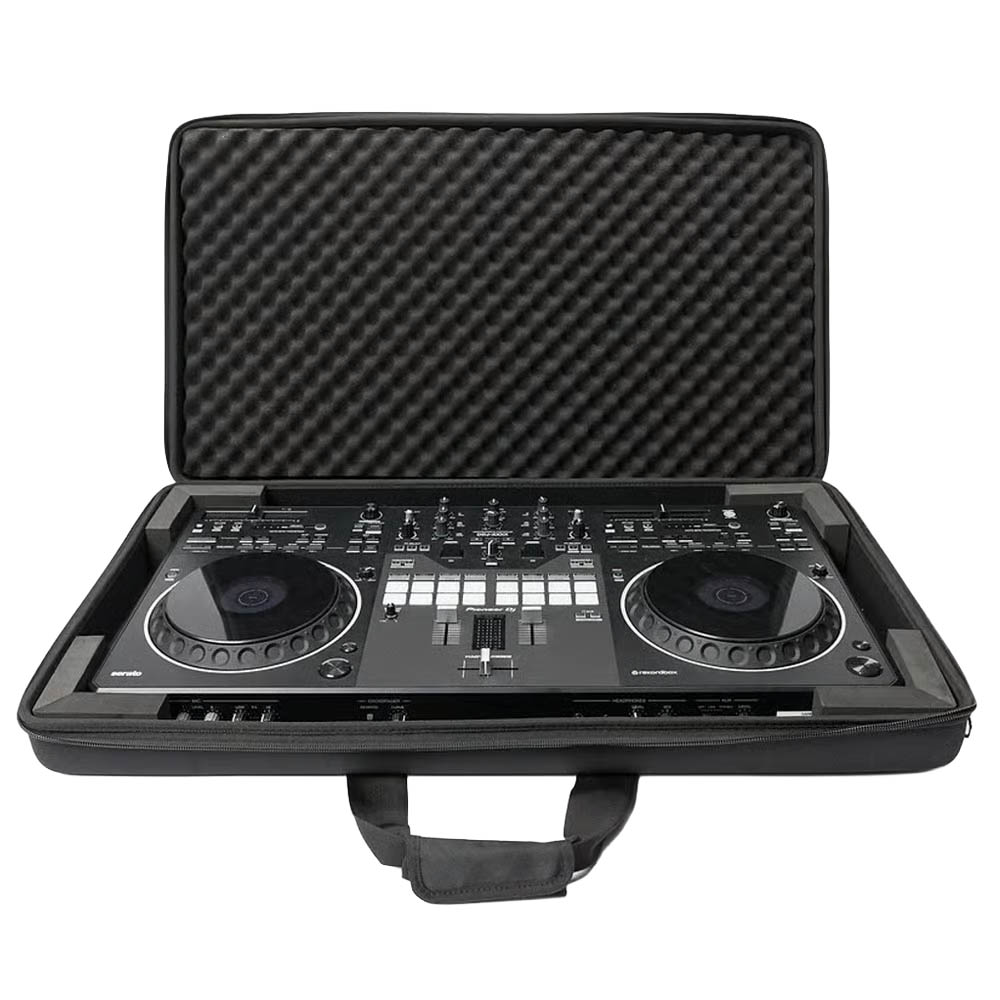 Magma 48046 CTRL Case for Pioneer DJ DDJ-REV5 - Image 2