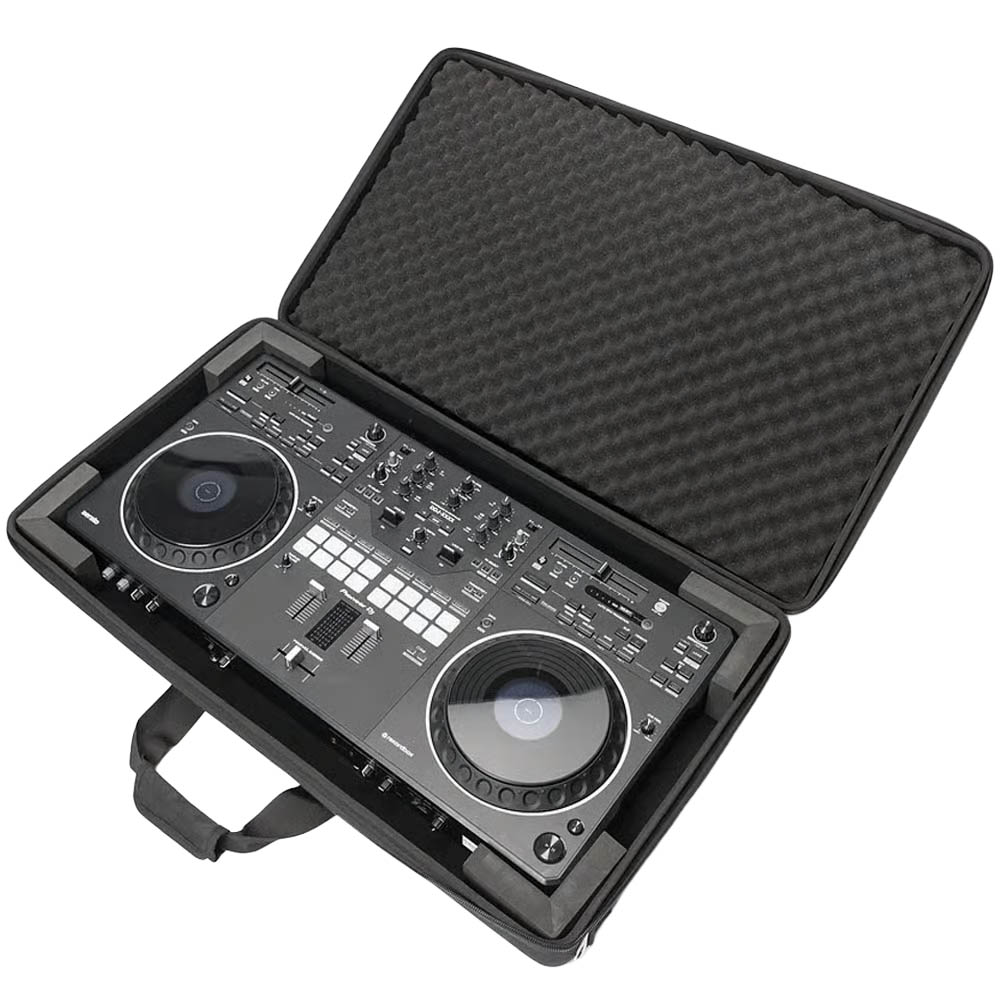 Magma 48046 CTRL Case for Pioneer DJ DDJ-REV5 - Image 3