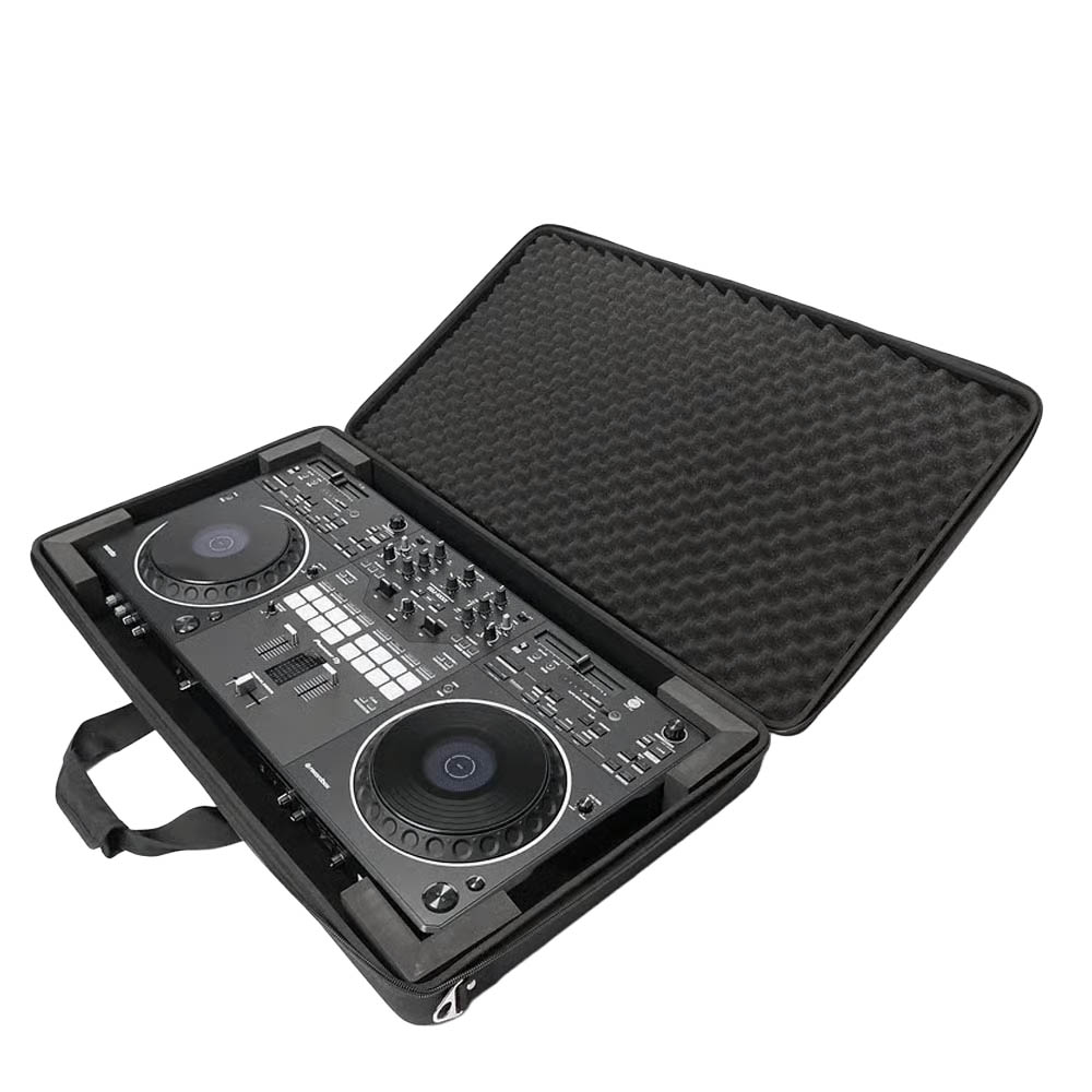 Magma 48046 CTRL Case for Pioneer DJ DDJ-REV5 - Image 4
