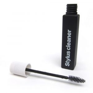 AM Stylus Cleaner