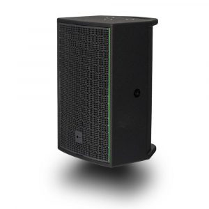 Outline P6 2-Way Passive 6″ Coaxial Enclosure