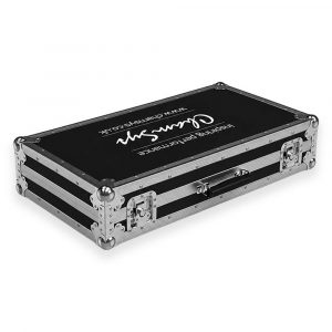 Chamsys Flight Case For QuickQ 30