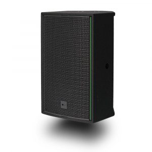 Outline P8 2-Way 8″ Passive Coaxial Enclosure