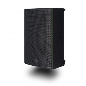 Outline P12 2-Way 12″ Passive Coaxial Enclosure