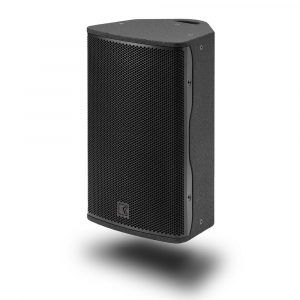 Outline VEGAS 10 2-Way 10" Passive Enclosure