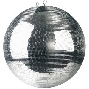 LMB40-SO