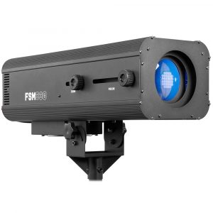 FSM330