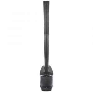 Proel SESSION1XFREE Portable Battery-Powered Column PA System