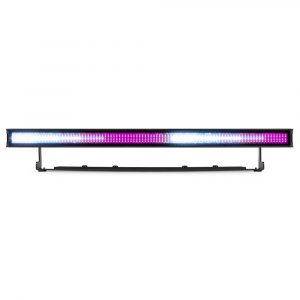 BeamZ Pro DOTBAR PIX1 Outdoor SMD LED Bar