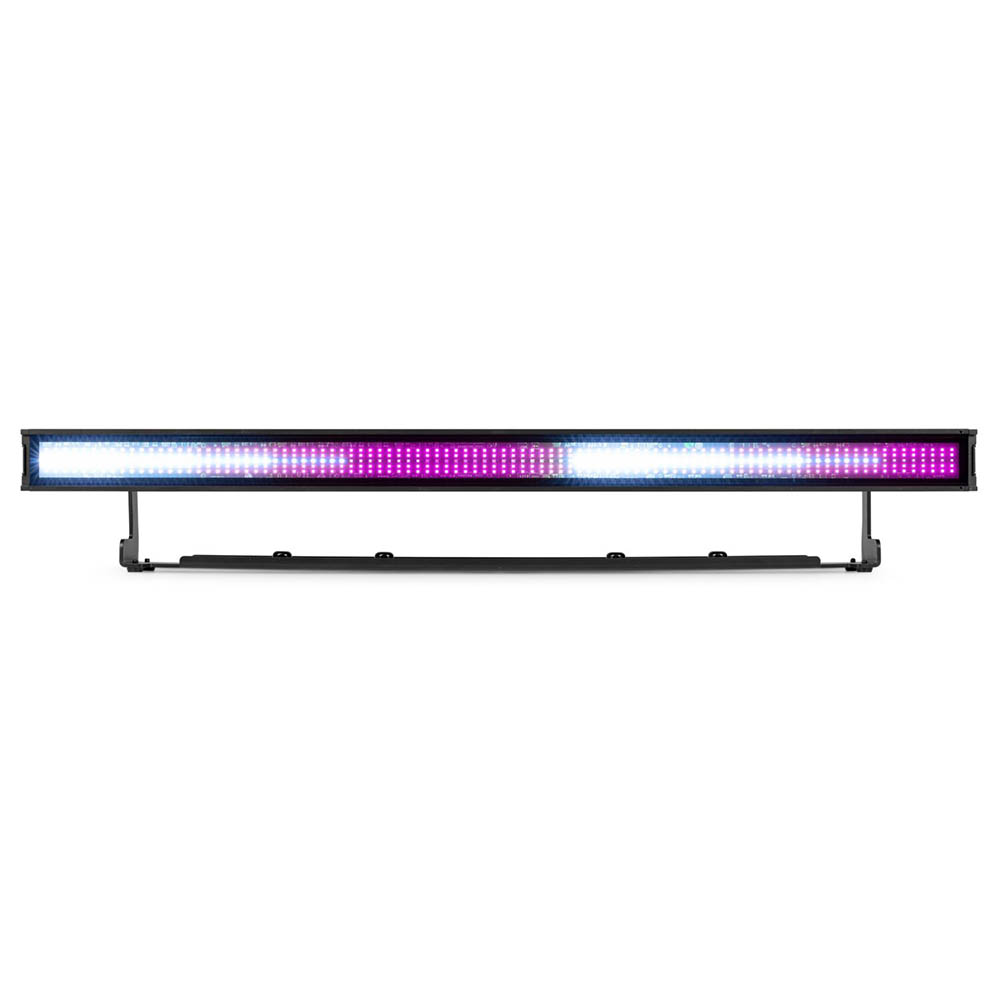 BeamZ Pro DOTBAR PIX1 Outdoor SMD LED Bar