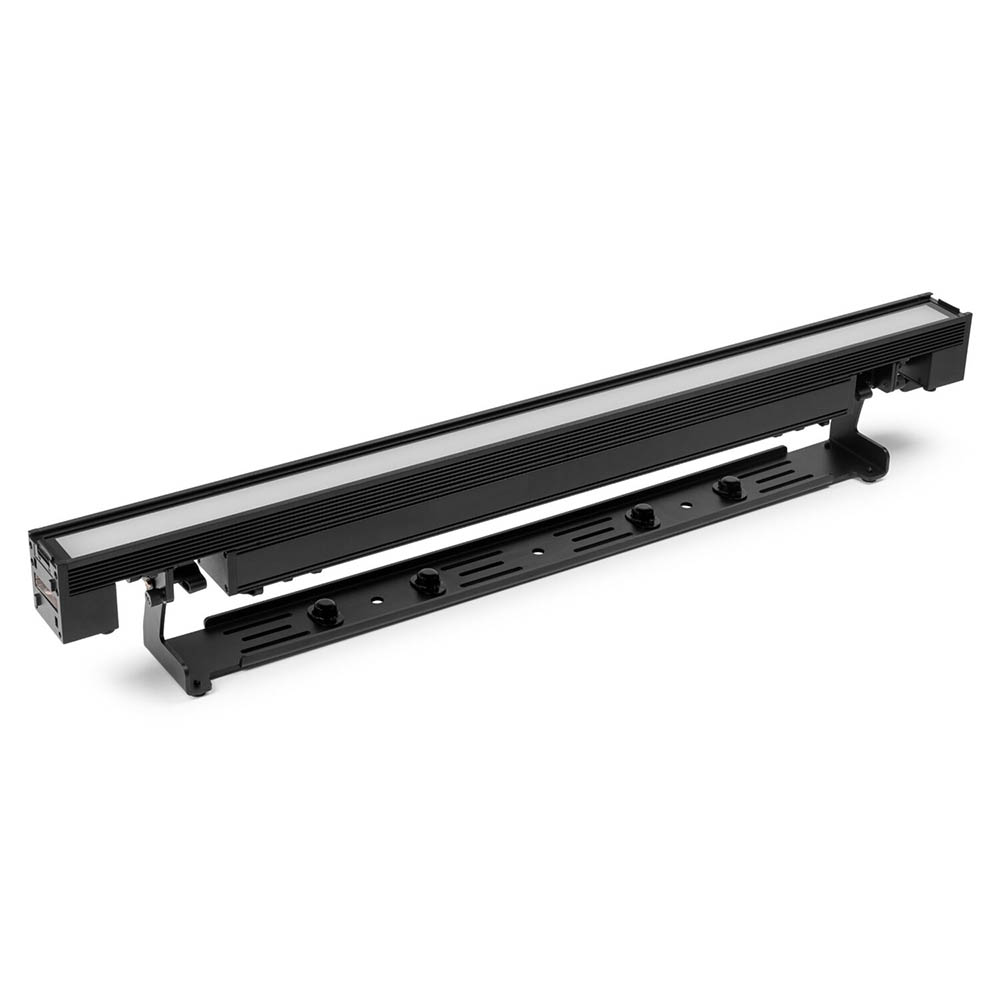 BeamZ Pro DOTBAR PIX1 Outdoor SMD LED Bar - Image 5