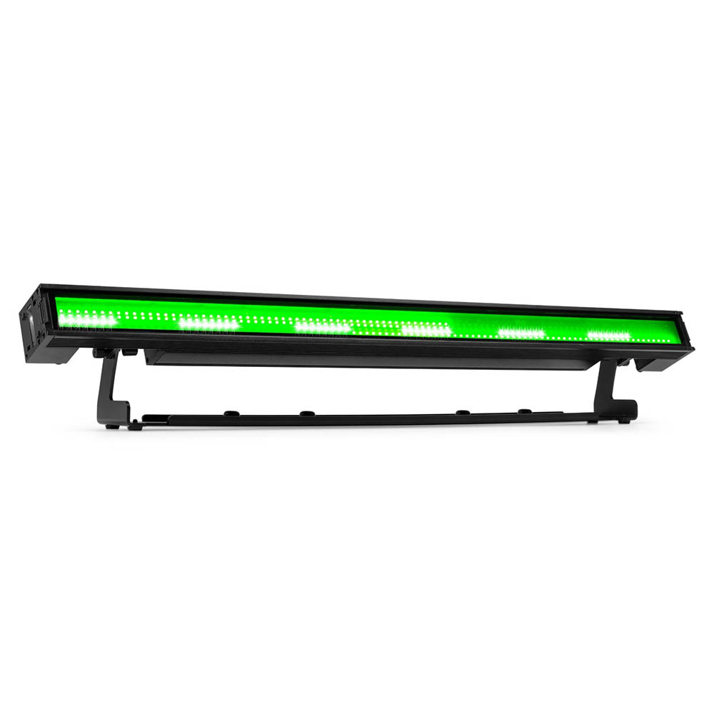 BeamZ Pro DOTBAR PIX1 Outdoor SMD LED Bar - Image 4