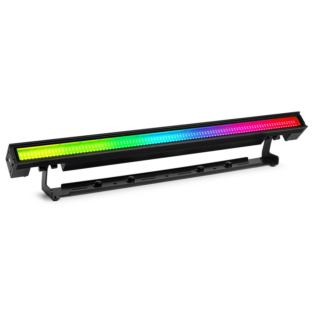 BeamZ Pro DOTBAR PIX1 Outdoor SMD LED Bar - Image 3