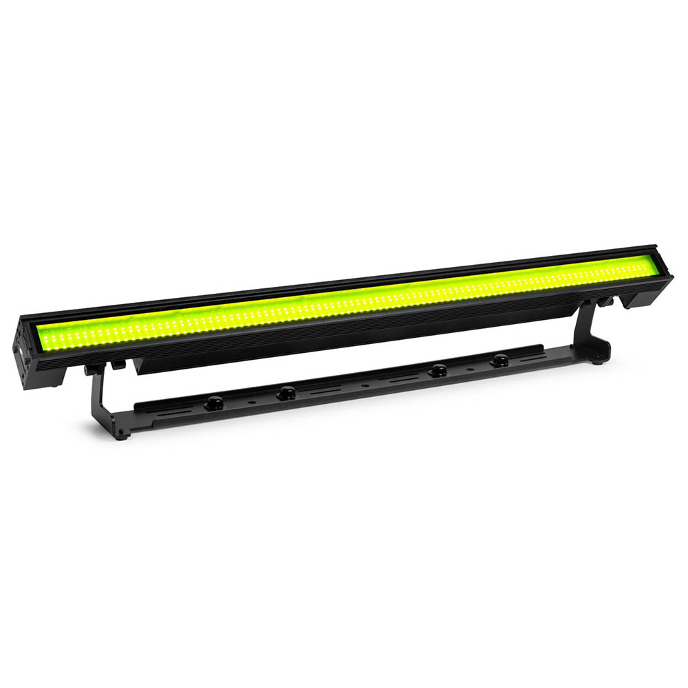 BeamZ Pro DOTBAR PIX1 Outdoor SMD LED Bar - Image 2