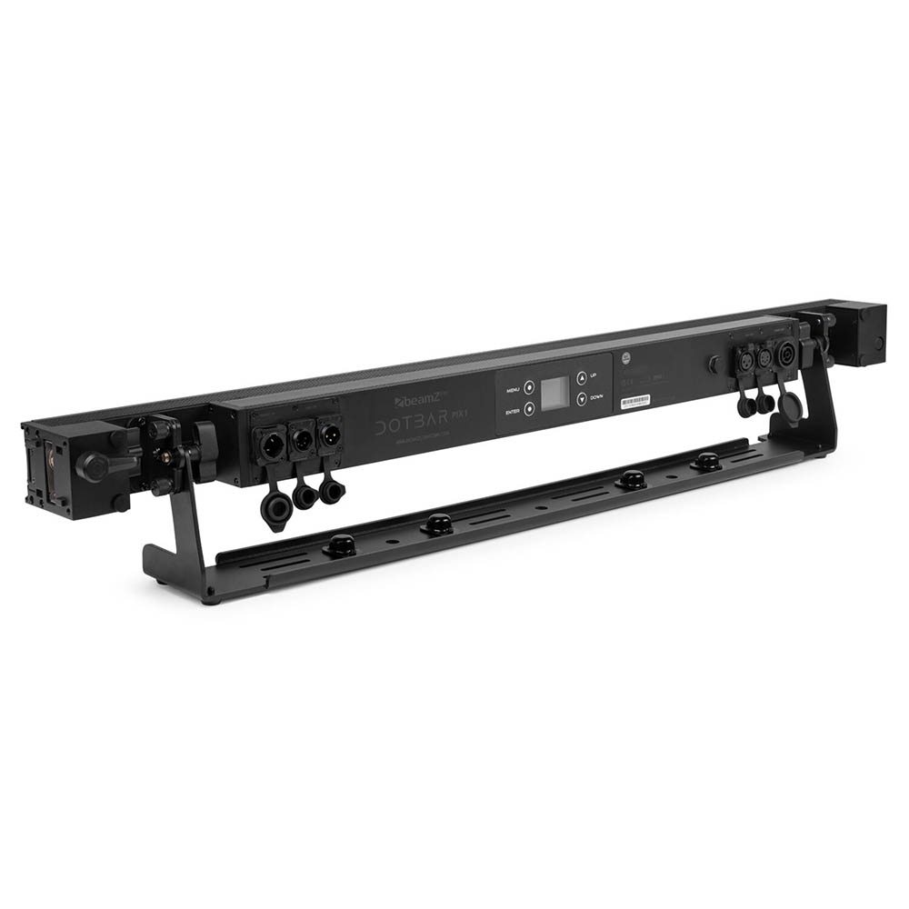 BeamZ Pro DOTBAR PIX1 Outdoor SMD LED Bar - Image 6