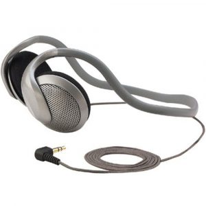 Koss KSC55 Headphones