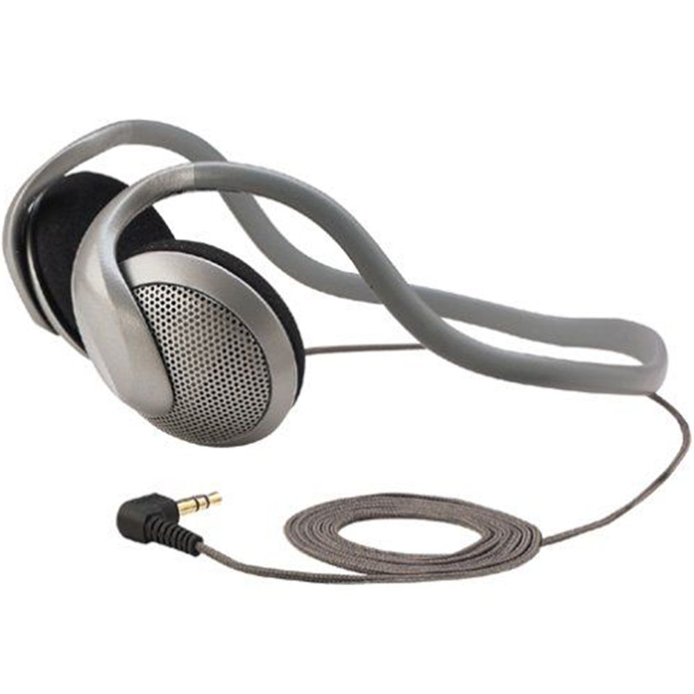 Koss KSC55 Headphones