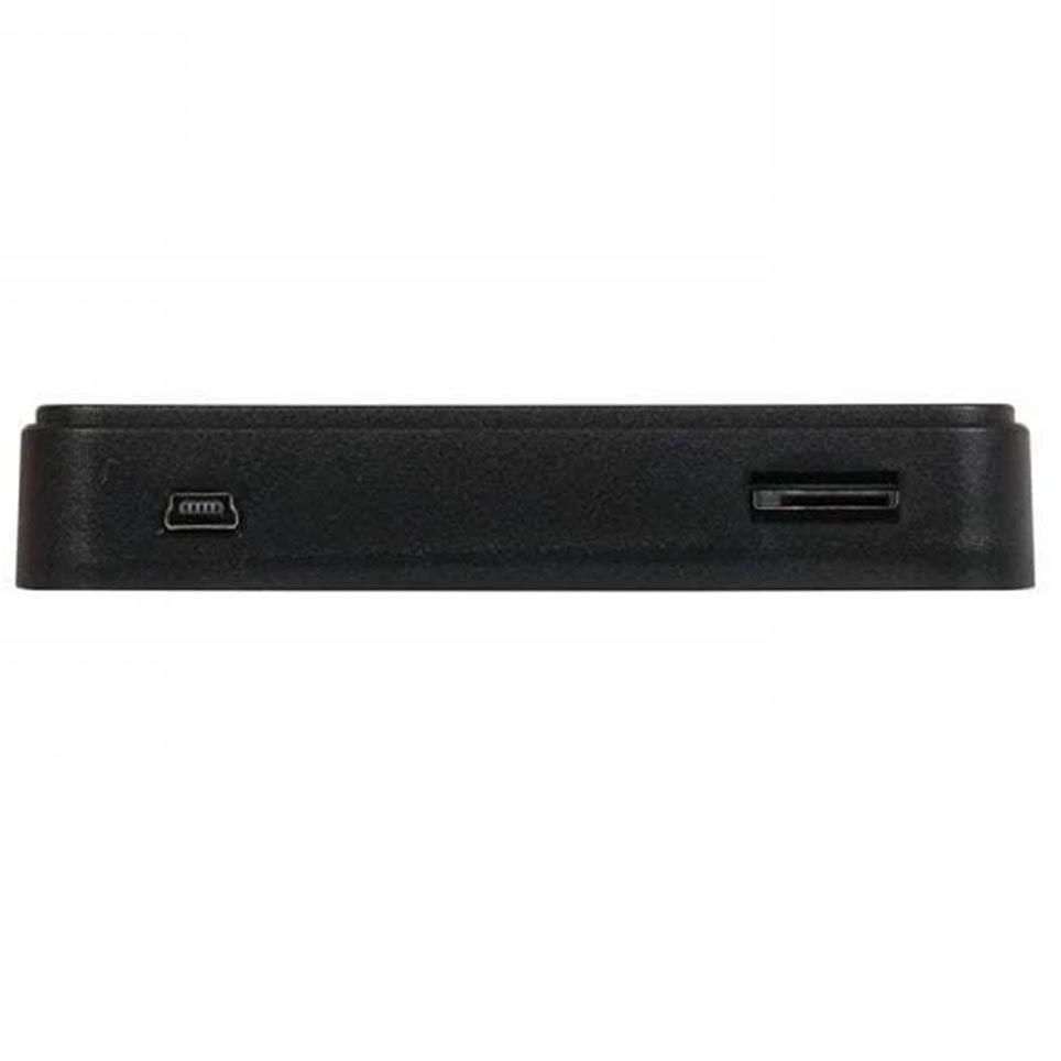 CHROMATEQ SLIM 1024 Stand Alone DMX Interface - Image 4