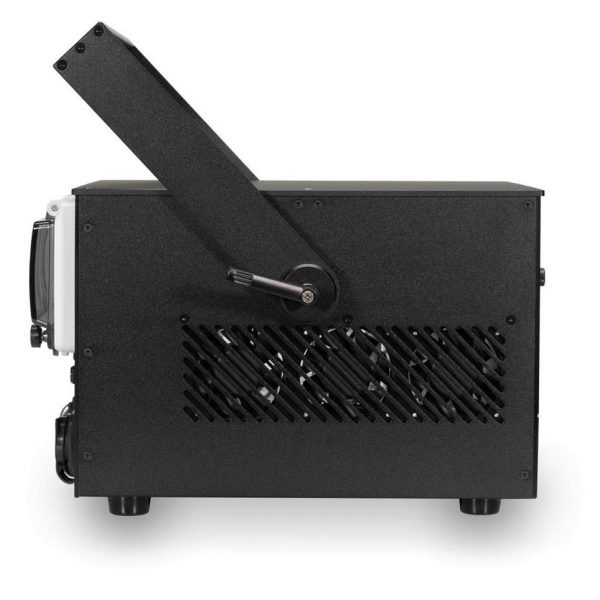 Laserworld CS-12.000RGB ShowNET