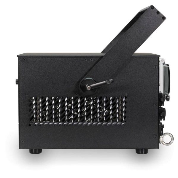 Laserworld CS-12.000RGB ShowNET