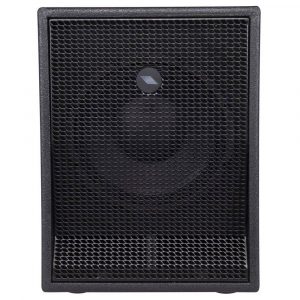 Proel LTX10SUB 10 Inch Installation Subwoofer Active