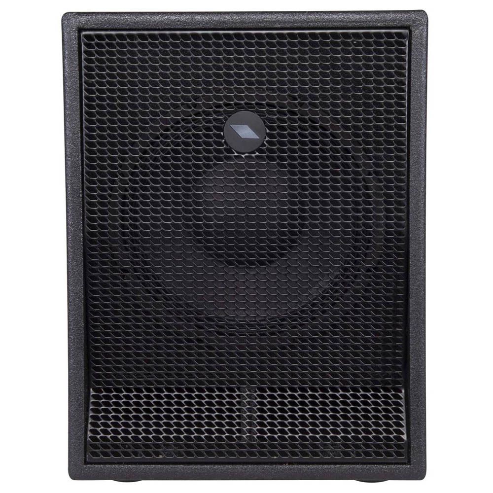 Proel LTX10SUB 10 Inch Installation Subwoofer Active