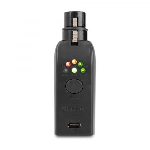 BeamZ WD1F-5 EazyLink Wireless TR Dongle