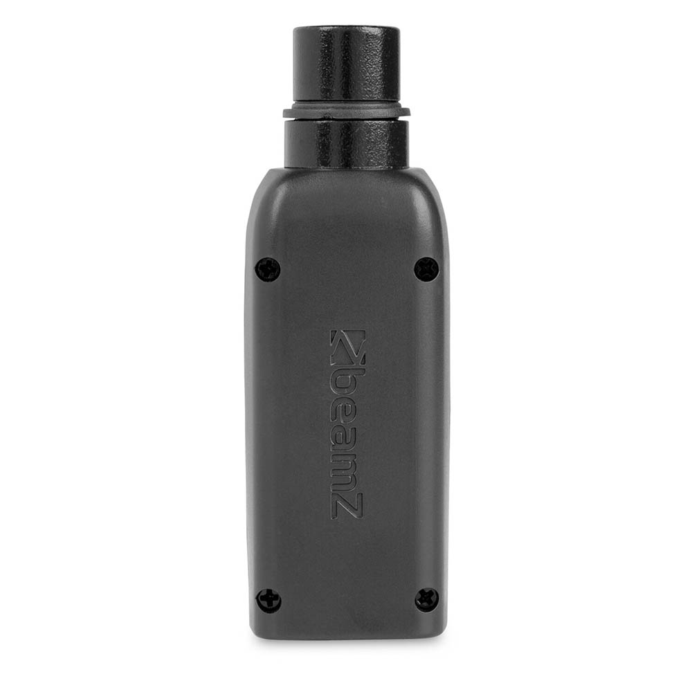 BeamZ WD1F-5 EazyLink Wireless TR Dongle - Image 4