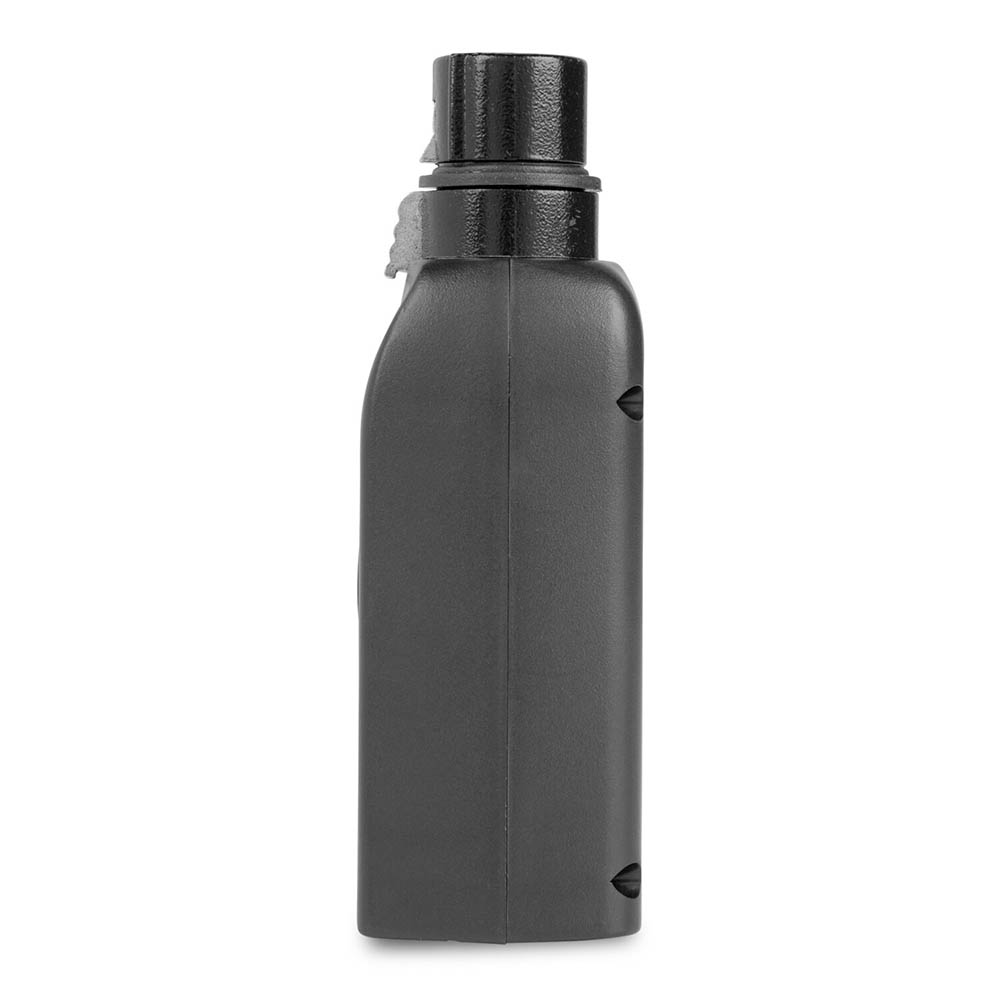 BeamZ WD1F-5 EazyLink Wireless TR Dongle - Image 5