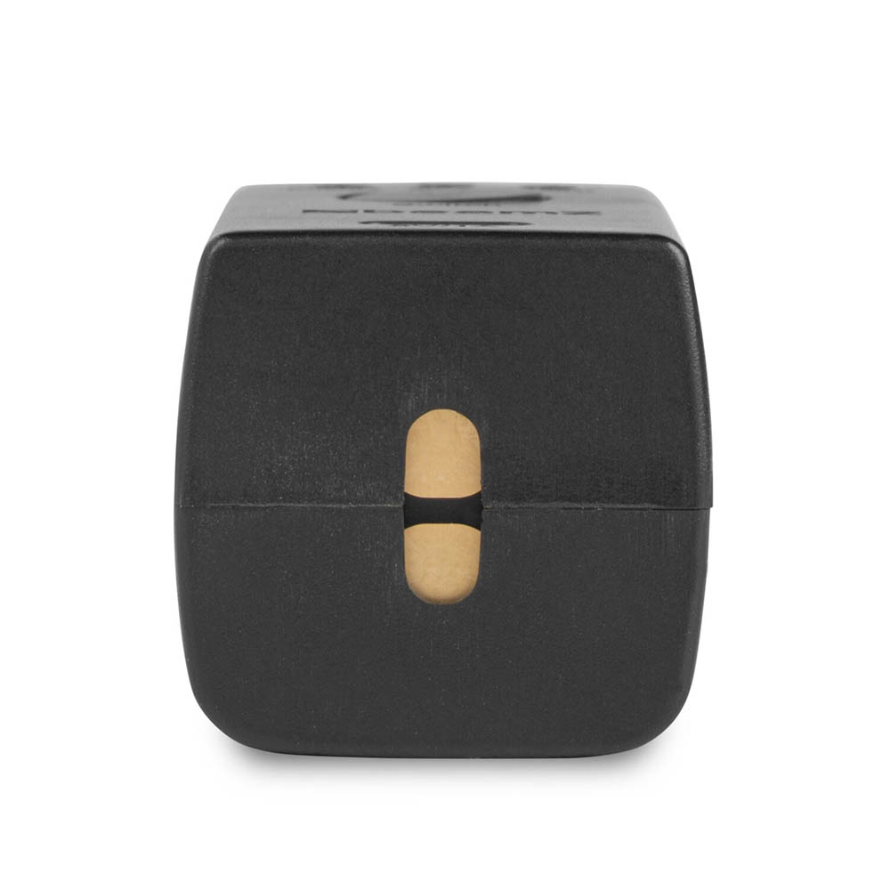 BeamZ WD1F-5 EazyLink Wireless TR Dongle - Image 7
