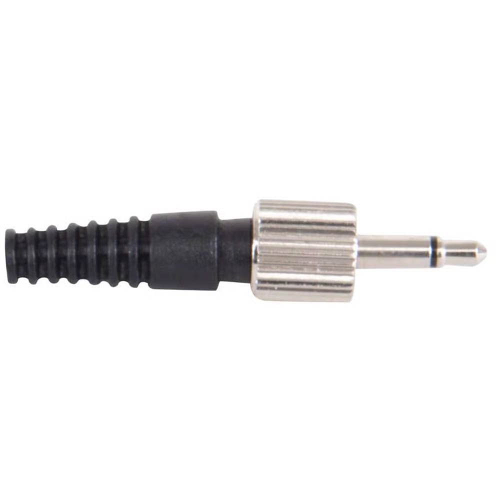 Proel HCM25SE Condenser Cardioid Headset - Mini Jack - Image 2