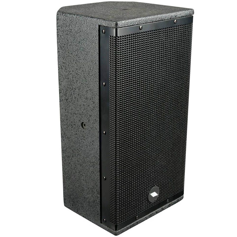 PROEL LTX8P V2 2-Way 8″ Wooden Passive Speaker – 160W - Image 2
