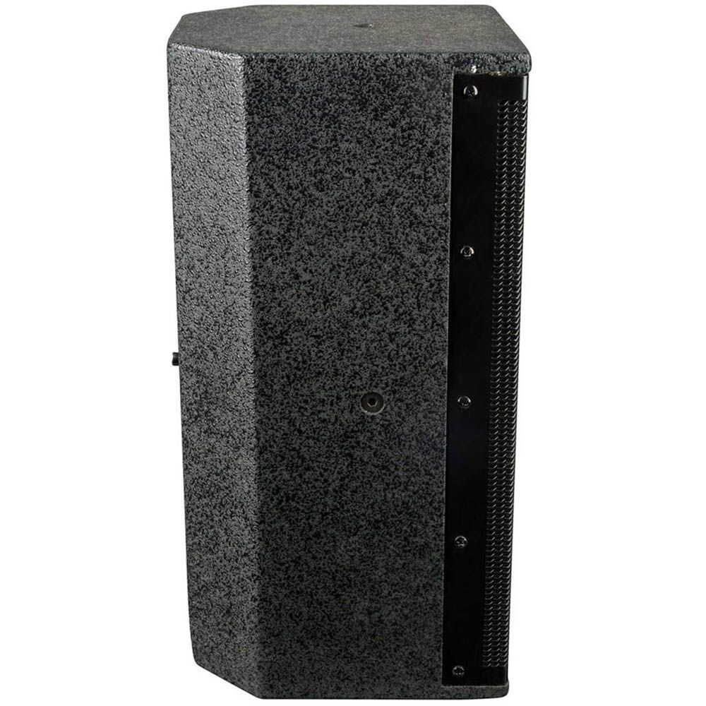 PROEL LTX8P V2 2-Way 8″ Wooden Passive Speaker – 160W - Image 4