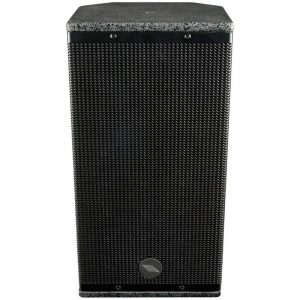PROEL LTX8P V2 2-Way 8″ Wooden Passive Speaker – 160W