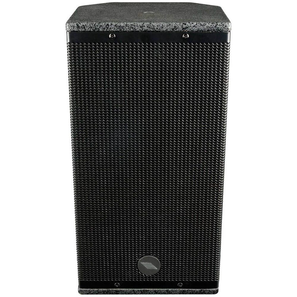 PROEL LTX8P V2 2-Way 8″ Wooden Passive Speaker – 160W