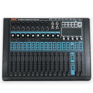 STRIKE-DIGITALFBX12