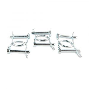 Trusst QT-Snap Replacement Pin Kit