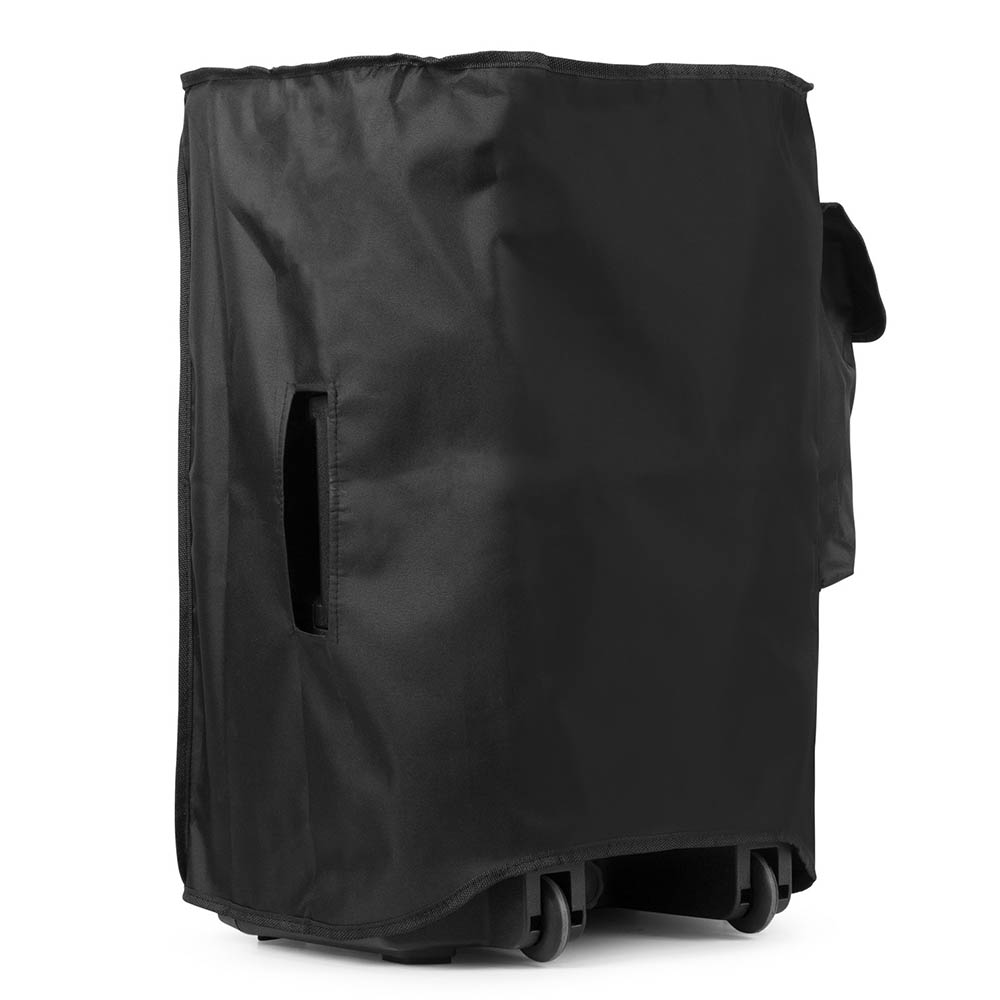 Vonyx SC12 Speaker Cover Basic 12″ with Handle Opening - Image 5