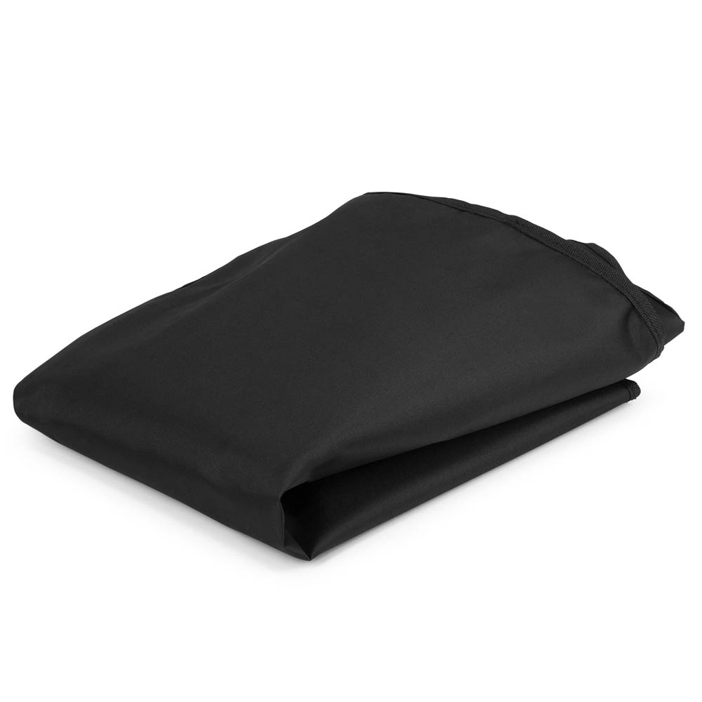 Vonyx SC12 Speaker Cover Basic 12″ with Handle Opening - Image 6