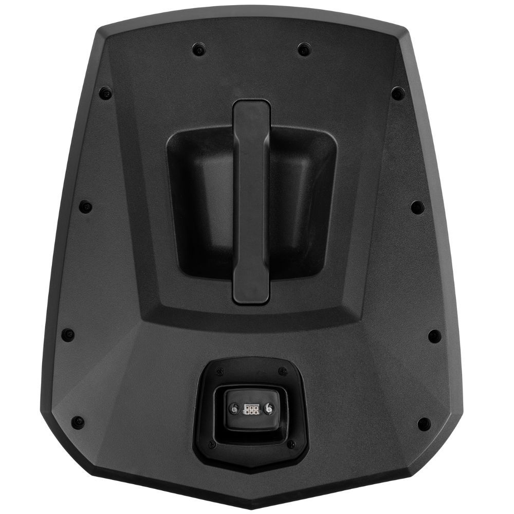 Product - Image 5