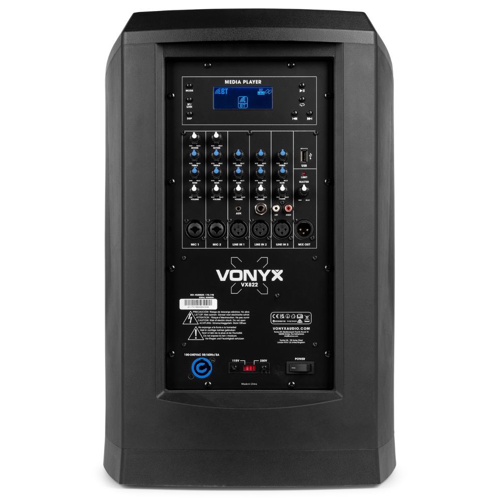 Product - Image 4