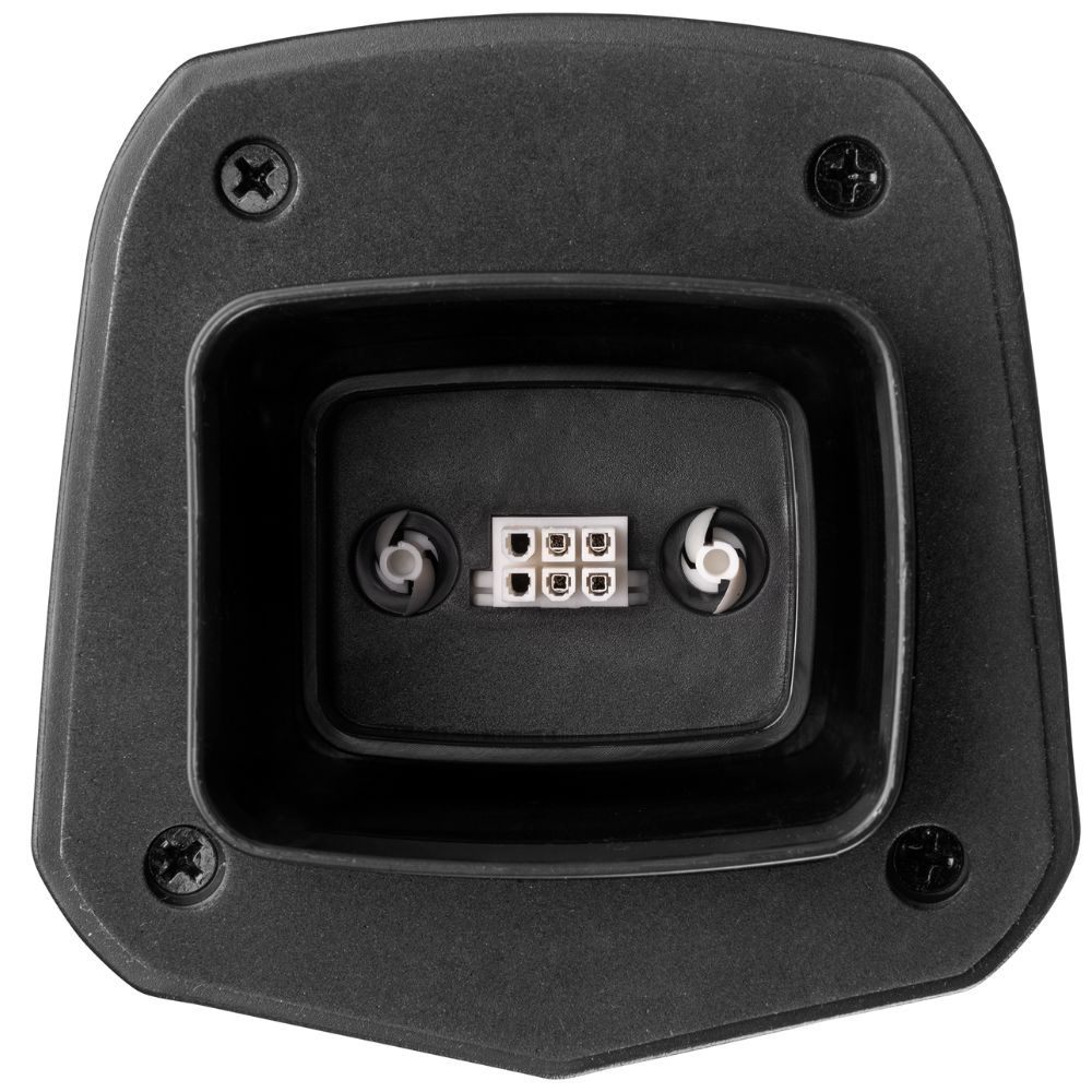 Product - Image 6