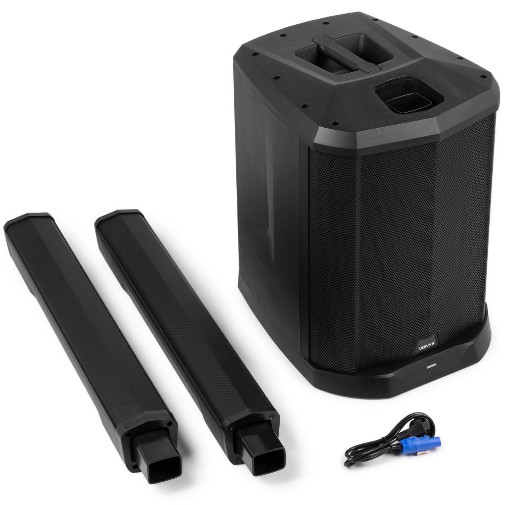Product - Image 9