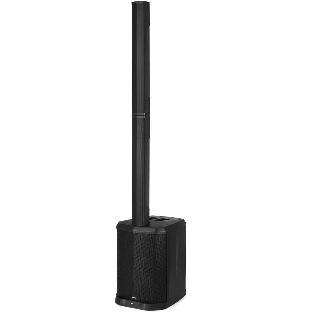 Product - Image 2